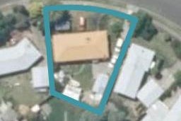 10 Atherfold Crescent, Greenmeadows, Napier