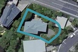 48B Waru Street, Khandallah, Wellington