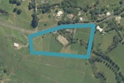 1067 Old Mountain Road, Waitetuna, Waitetuna