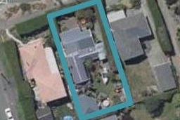 47 Beatty Street, South New Brighton, Christchurch