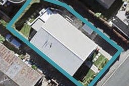 16 Webber Street, Westmere, Auckland