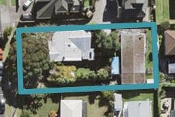 2/5 Park Avenue, Northcote, Auckland