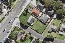 784 Sandringham Extension, MOUNT ROSKILL, AUCKLAND
