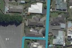 64 Regency Crescent, Redwood, Christchurch