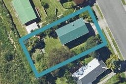 36 Sequoia Crescent, Owhata, Rotorua