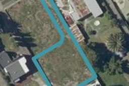438A College Street, Hokowhitu, Palmerston North