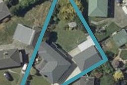 29 Battersea Place, Roslyn, Palmerston North