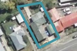 402 Warspite Avenue, Ascot Park, Porirua