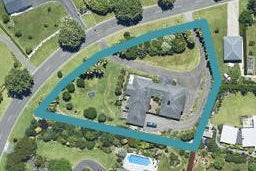 97 Freeburn Road, Pyes Pa, Tauranga