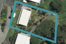 85 Urquharts Bay Road, Whangārei Heads
