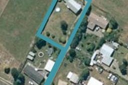 50A Odin Street, Norsewood