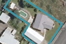 86 Huxley Street, Pahiatua
