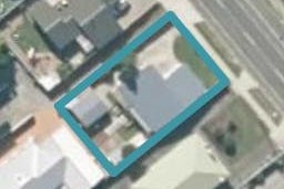 702 Wall RD, Rureka, Hastings