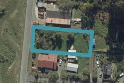 21 Hereweka Street, Portobello, Dunedin