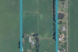 86 Chapel Road, Loburn, Rangiora