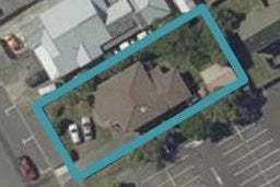 11 Amesbury Street, Palmerston North, Palmerston North