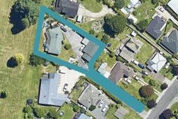 24 Nikau Street, Springfield, Rotorua