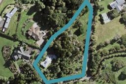 37 Harry Dreadon Road, Papakura