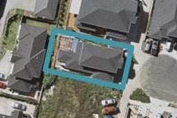 13 Cahir Place, Flat Bush, Auckland