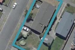 137 Queenspark Drive, Parklands, Christchurch