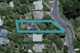 71 Balfour Street, Mornington, Wellington