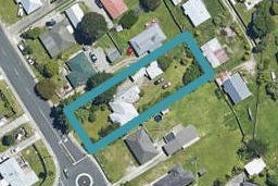 13 Brookland Road, Western Heights, Rotorua