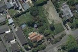 29C Webb Street, St Albans, Christchurch