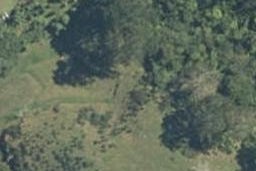 0 Komata Reefs Road, Komata, Paeroa