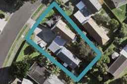 1/31 Challen Close, Conifer Grove, Takanini