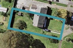 7 Taurima Avenue, Point England, Auckland