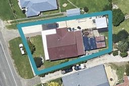 16 St John Street, Opotiki, Opotiki
