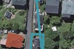 45A Devon Street, Aro Valley, Wellington