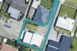 18 Ngatai Road, Otumoetai, Tauranga