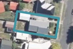 9 Mataura Grove, Wainuiomata, Lower Hutt