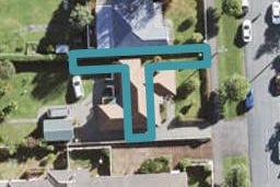 3/29 Roberton Road, Avondale, Auckland