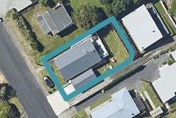 13A Citrus Avenue, Waihi Beach, Waihi Beach
