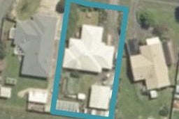 48 Darlington Street, Ngatea, Ngatea