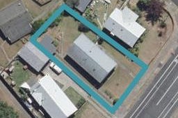 38 Snell Drive, Chartwell, Hamilton