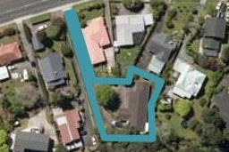 67 Whau Valley Road, Whau Valley, Whangarei