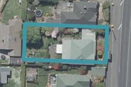 82 Kenmure Road, Belleknowes, Dunedin