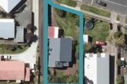 70 Morningside Road, Morningside, Whangarei