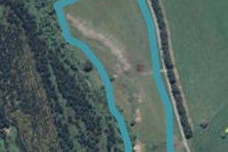 75 Henrys Ford Road, Loburn, Loburn