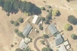 33 Parsons Dell, Pauanui