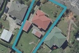 425 Taieri Road, Halfway Bush, Dunedin