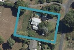 91 Old Taupiri Road, Ngaruawahia