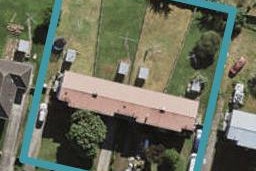 11 Larsen Street, Otara, Auckland