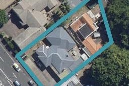 1 Banbury Crescent, Fairfield, Hamilton