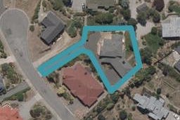 10 Bodkin Road, Bridge Hill, Alexandra
