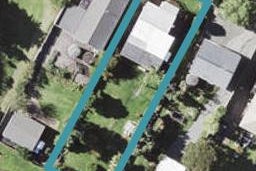 165 Maraetai Drive, Maraetai, Auckland