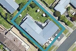 5 Westbourne Avenue, Pomare, Rotorua